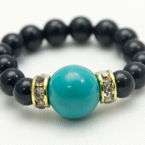 yIjLXfUCz12̒a΃^[RCY&IjLXOΉ񃋃r[ma΃O