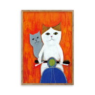 阪画屋 アートパネル アートボード ポスター 玄関 壁画 壁掛け 壁飾り 部屋飾り 飾り絵 絵 絵画 油絵 ソ…