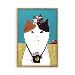 ��扮 �A�[�g�p�l�� �A�[�g�{�[�h �|�X�^�[ ���� �ǉ� �Ǌ|�� �Ǐ��� �������� ����G �G �G�� ���G �\�t�@�̔w�i�� �C���e���A ���� ���_�� �t���[�� �z�t�� �ؘg�t���̊����i �ؖڒ� �L��