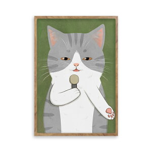 扮 A[gpl A[g{[h |X^[  ǉ Ǌ| Ǐ  G G G G \t@̔wi CeA  _ t[ zt ؘgt̊i ؖڒ L