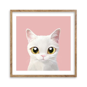 扮 A[gpl A[g{[h |X^[  ǉ Ǌ| Ǐ  G G G G \t@̔wi CeA  _ t[ zt ؘgt̊i ؖڒ L