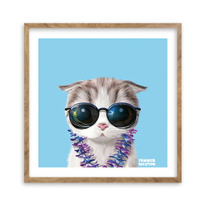 扮 A[gpl A[g{[h |X^[  ǉ Ǌ| Ǐ  G G G G \t@̔wi CeA  _ t[ zt ؘgt̊i ؖڒ L