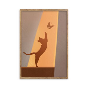 扮 A[gpl A[g{[h |X^[  ǉ Ǌ| Ǐ  G G G G \t@̔wi CeA  _ t[ zt ؘgt̊i ؖڒ L