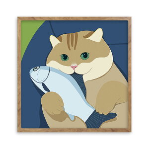 扮 A[gpl A[g{[h |X^[  ǉ Ǌ| Ǐ  G G G G \t@̔wi CeA  _ t[ zt ؘgt̊i ؖڒ L