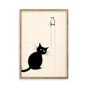 扮 A[gpl A[g{[h |X^[  ǉ Ǌ| Ǐ  G G G G \t@̔wi CeA  _ t[ zt ؘgt̊i ؖڒ L