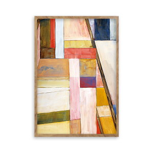 扮 A[gpl Jt A[g{[h |X^[  ǉ Ǌ| Ǐ  G G \t@̔wi CeA  _ t[ zt ؘgt̊i ؖڒ L