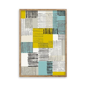 扮 A[gpl Jt A[g{[h |X^[  ǉ Ǌ| Ǐ  G G \t@̔wi CeA  _ t[ zt ؘgt̊i ؖڒ L