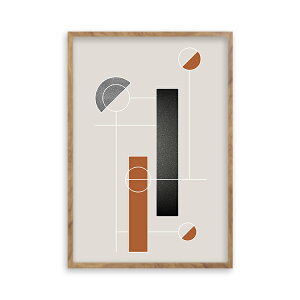 扮 A[gpl Jt A[g{[h |X^[  ǉ Ǌ| Ǐ  G G \t@̔wi CeA  _ t[ zt ؘgt̊i ؖڒ L