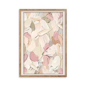 扮 A[gpl Jt A[g{[h |X^[  ǉ Ǌ| Ǐ  G G \t@̔wi CeA  _ t[ zt ؘgt̊i ؖڒ L