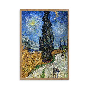 扮 A[gpl A[g{[h |X^[  ǉ Ǌ| Ǐ  G G G G \t@̔wi CeA  _ t[ zt ؘgt̊i ؖڒ L