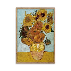 扮 A[gpl A[g{[h |X^[  ǉ Ǌ| Ǐ  G G G G \t@̔wi CeA  _ t[ zt ؘgt̊i ؖڒ L