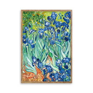 扮 A[gpl A[g{[h |X^[  ǉ Ǌ| Ǐ  G G G G \t@̔wi CeA  _ t[ zt ؘgt̊i ؖڒ L