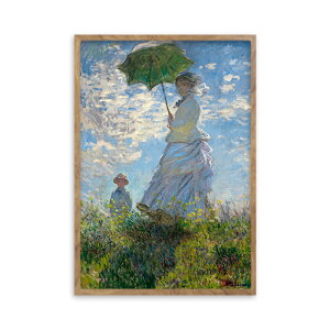 扮 A[gpl A[g{[h |X^[  ǉ Ǌ| Ǐ  G G G G \t@̔wi CeA  _ t[ zt ؘgt̊i ؖڒ L