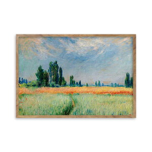 扮 A[gpl A[g{[h |X^[  ǉ Ǌ| Ǐ  G G G G \t@̔wi CeA  _ t[ zt ؘgt̊i ؖڒ L