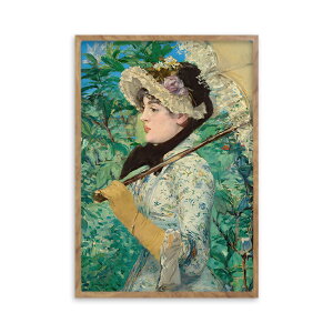 扮 A[gpl A[g{[h |X^[  ǉ Ǌ| Ǐ  G G G G \t@̔wi CeA  _ t[ zt ؘgt̊i ؖڒ L