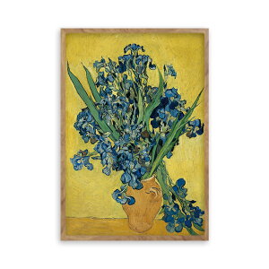 扮 A[gpl A[g{[h |X^[  ǉ Ǌ| Ǐ  G G G G \t@̔wi CeA  _ t[ zt ؘgt̊i ؖڒ L