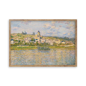 扮 A[gpl A[g{[h |X^[  ǉ Ǌ| Ǐ  G G G G \t@̔wi CeA  _ t[ zt ؘgt̊i ؖڒ L