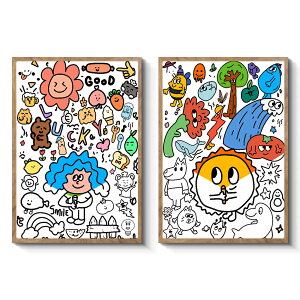 扮 A[gpl A[g{[h |X^[  ǉ Ǌ| Ǐ  G G G G \t@̔wi CeA  _ t[ zt ؘgt̊i ؖڒ L