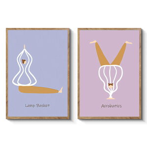 扮 A[gpl A[g{[h |X^[  ǉ Ǌ| Ǐ  G G G G \t@̔wi CeA  _ t[ zt ؘgt̊i ؖڒ L