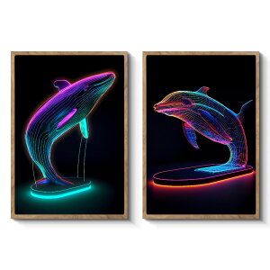 扮 A[gpl A[g{[h |X^[  ǉ Ǌ| Ǐ  G G G G \t@̔wi CeA  _ t[ zt ؘgt̊i ؖڒ L