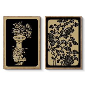 扮 A[gpl A[g{[h |X^[  ǉ Ǌ| Ǐ  G G G G \t@̔wi CeA  _ t[ zt ؘgt̊i ؖڒ L