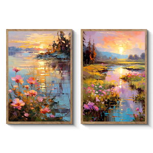 扮 A[gpl A[g{[h |X^[  ǉ Ǌ| Ǐ  G G G G \t@̔wi CeA  _ t[ zt ؘgt̊i ؖڒ L