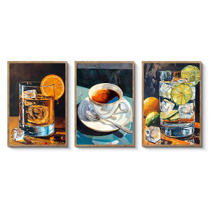 扮 A[gpl A[g{[h |X^[  ǉ Ǌ| Ǐ  G G G G \t@̔wi CeA  _ t[ zt ؘgt̊i ؖڒ L