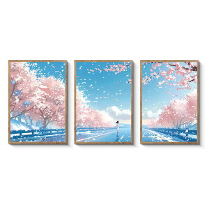 扮 A[gpl A[g{[h |X^[  ǉ Ǌ| Ǐ  G G G G \t@̔wi CeA  _ t[ zt ؘgt̊i ؖڒ L