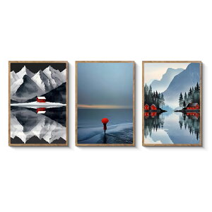 扮 A[gpl A[g{[h |X^[  ǉ Ǌ| Ǐ  G G G G \t@̔wi CeA  _ t[ zt ؘgt̊i ؖڒ L