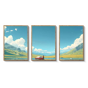 扮 A[gpl A[g{[h |X^[  ǉ Ǌ| Ǐ  G G G G \t@̔wi CeA  _ t[ zt ؘgt̊i ؖڒ L