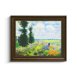 扮 Sbz l Ng ` A[gpl A[g{[h |X^[  ǉ Ǌ| Ǐ  G G G G \t@̔wi CeA  _ t[ zt