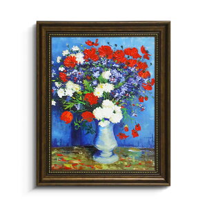 扮 Sbz l Ng ` A[gpl A[g{[h |X^[  ǉ Ǌ| Ǐ  G G G G \t@̔wi CeA  _ t[ zt