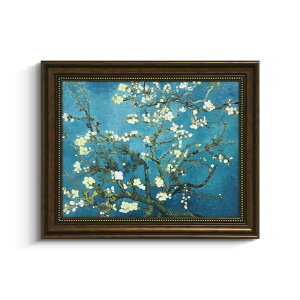 扮 Sbz l Ng ` A[gpl A[g{[h |X^[  ǉ Ǌ| Ǐ  G G G G \t@̔wi CeA  _ t[ zt