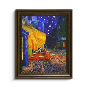 扮 Sbz l Ng ` A[gpl A[g{[h |X^[  ǉ Ǌ| Ǐ  G G G G \t@̔wi CeA  _ t[ zt