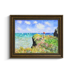 扮 Sbz l Ng ` A[gpl A[g{[h |X^[  ǉ Ǌ| Ǐ  G G G G \t@̔wi CeA  _ t[ zt