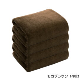 ＼SS限定価格・100円OFFクーポンあり／バスタオル 4枚セット 60x120cm バスタオルセット マイクロファイバー 大判 フェイスタオル ホテルスタイル 速乾吸水 厚手 薄手 ふわふわ 柔らか ナチュラル 無地タイプ 高品質 抗菌防臭 ギフト プレゼント 贈り物