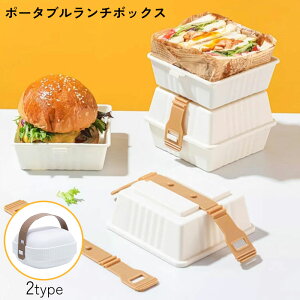 yň1_630~ N[|pŁz|[^u`{bNX ى ٓ sNjbN ThCb`P[X  sy  Ƒ qA o `yzz[z]