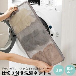 [Si45%OFFN[|zz]d؂lbg bV h[lbg d؂藍ݖh~ ֗ G Z  O[ y