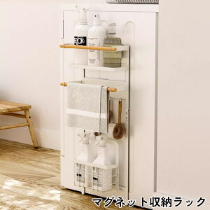 [Si45%OFFN[|zz]}Olbg[bN @[bN [bN h[bN G pG [I @ }Olbg  Eߏ oX}bgX^h k Vv