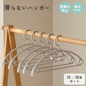 [Si45%OFFN[|zz]nK[ ^h~ tbN ՂȂ tbNt o[t ɂ tbNt A[`nK[ XnK[ Ȃ N[[bg [[z]