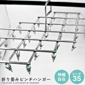 [Si45%OFFN[|zz]8s s` nK[ Nbv  nK[ nK[ ΍ nK[ pnK[ 󕨊v  ϋv ]  }V x_