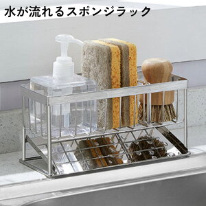 [50OFFN[|Ώ]X|WbN X|Wz_[ X|Wu [ Lb`[ X|W[ XeX Kіh~ 킵   d؂2t {gz_[ 