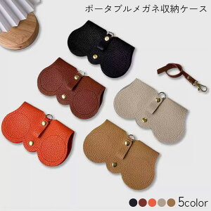 [Si45%OFFN[|zz]|[^u Kl[P[X fB[X Y ዾ[ Kl[ TOX[ [obO PUU[ IV  Vv  |[^u[Jo[ 