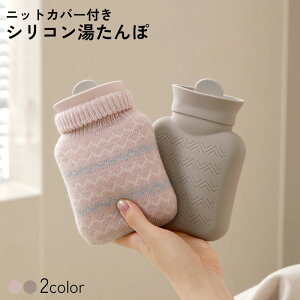 [Si45%OFFN[|zz]jbgJo[t VR  g h ۉ dqWΉ Vv jbg _炩 v   Jo[t ~j  RpN