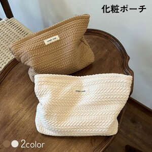 [Si45%OFFN[|zz]σ|[` fB[X LoX [ e ^σ|[` CN|[` RX|[` [obO ϕi CN RX ͗l  Vv  ob