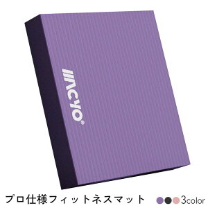 [Si45%OFFN[|zz]tBbglX}bg ؃[[}bg vdl h ϊ e͐ g[jO tBbglX ⏕ g[jO⏕ K}bg x tBbglXNbV