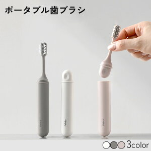 [N[|p1_399~!3_wN[|p]|[^u uV fB[X Y gїpuV nuV uV ʋ ʊw d s AEghA Lv  ^ X 