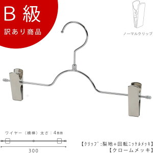 AEgbgnK[ 󂠂 Bi {gnK[ Y{p XJ[gp CLASS-B-203-CR y1{zN[ ׂȂyBS-503R-30-NCN[Biłz