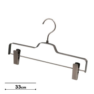 {gnK[ BFB-520R-33nK[ Y{p XJ[gAeB[NVo[ s[^[ W33cm 1{`100{Zbgtbgo[ ׂȂ  [  N[[bg vdl { C