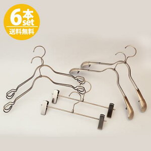 nK[ Zbg fB[X6{ZbgyAeB[NS[hz p WPbgER[gp2{ VcEL~\[p2{/Y{EXJ[gp2{ [